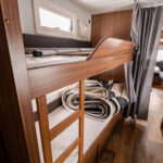 Polar-730 M22 *Förtält *Barnkammare-(2021)-3048691