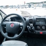 Knaus-Boxstar 600 *Under 6m *3300kg-(2013)-3052998