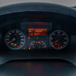 Knaus-Boxstar 600 *Under 6m *3300kg-(2013)-3052999