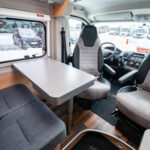 Knaus-Boxstar 600 *Under 6m *3300kg-(2013)-3052989