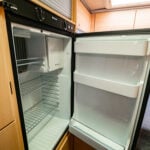 Knaus-Boxstar 600 *Under 6m *3300kg-(2013)-3052992