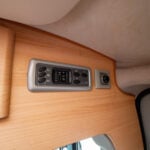 Knaus-Boxstar 600 *Under 6m *3300kg-(2013)-3052995