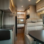 Dreamer-D 53 *Under 6m *B-körkort-(2020)-3041984