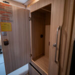 Dreamer-D 53 *Under 6m *B-körkort-(2020)-3041997