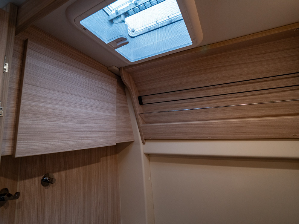 Dreamer-D 53 *Under 6m *B-körkort-(2020)-3042002