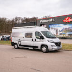 Dreamer-D 53 *Under 6m *B-körkort-(2020)-3041983