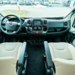 Dreamer-D 53 *Under 6m *B-körkort-(2020)-3042004