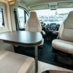 Dreamer-D 53 *Under 6m *B-körkort-(2020)-3041986