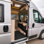 Dreamer-D 53 *Under 6m *B-körkort-(2020)-3042008