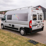 Dreamer-D 53 *Under 6m *B-körkort-(2020)-3042010