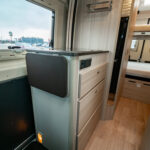 Dreamer-D 53 *Under 6m *B-körkort-(2020)-3041988