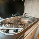 Dreamer-D 53 *Under 6m *B-körkort-(2020)-3041989