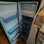 Dreamer-D 53 *Under 6m *B-körkort-(2020)-3041990