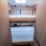 Dreamer-D 53 *Under 6m *B-körkort-(2020)-3041991