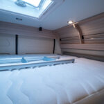 Dreamer-D 53 *Under 6m *B-körkort-(2020)-3041992