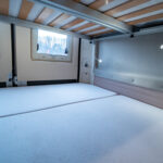 Dreamer-D 53 *Under 6m *B-körkort-(2020)-3041993