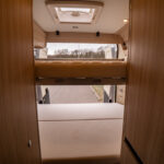 Dreamer-D 53 *Under 6m *B-körkort-(2020)-3041994