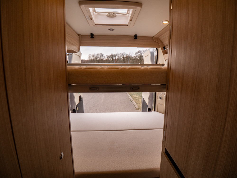 Dreamer-D 53 *Under 6m *B-körkort-(2020)-3041994