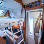 Eura Mobil-TT 670 SB *Alde *Solcell *Taksäng-(2014)-3044652