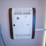 Eura Mobil-TT 670 SB *Alde *Solcell *Taksäng-(2014)-3044653