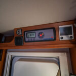 Eura Mobil-TT 670 SB *Alde *Solcell *Taksäng-(2014)-3044654