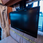 Eura Mobil-TT 670 SB *Alde *Solcell *Taksäng-(2014)-3044655