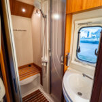 Eura Mobil-TT 670 SB *Alde *Solcell *Taksäng-(2014)-3044657