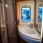 Eura Mobil-TT 670 SB *Alde *Solcell *Taksäng-(2014)-3044658