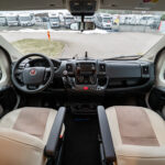 Eura Mobil-TT 670 SB *Alde *Solcell *Taksäng-(2014)-3044659