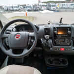 Eura Mobil-TT 670 SB *Alde *Solcell *Taksäng-(2014)-3044660