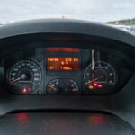 Eura Mobil-TT 670 SB *Alde *Solcell *Taksäng-(2014)-3044661