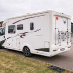 Eura Mobil-TT 670 SB *Alde *Solcell *Taksäng-(2014)-3044664