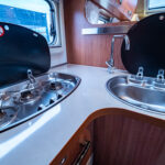 Eura Mobil-TT 670 SB *Alde *Solcell *Taksäng-(2014)-3044646