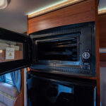 Eura Mobil-TT 670 SB *Alde *Solcell *Taksäng-(2014)-3044647