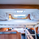 Eura Mobil-TT 670 SB *Alde *Solcell *Taksäng-(2014)-3044651