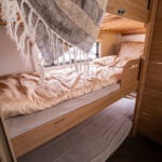 Adria-ADORA 573 TK *Barnkammare *ALDE-(2015)-3052953