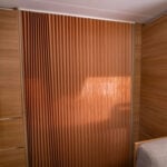 Adria-ADORA 573 TK *Barnkammare *ALDE-(2015)-3052954