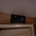 Adria-ADORA 573 TK *Barnkammare *ALDE-(2015)-3052955