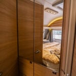 Adria-ADORA 573 TK *Barnkammare *ALDE-(2015)-3052956