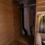 Adria-ADORA 573 TK *Barnkammare *ALDE-(2015)-3052957