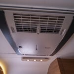 Adria-ADORA 573 TK *Barnkammare *ALDE-(2015)-3052958