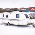 Adria-ADORA 573 TK *Barnkammare *ALDE-(2015)-3052943