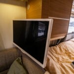 Adria-ADORA 573 TK *Barnkammare *ALDE-(2015)-3052959