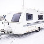 Adria-ADORA 573 TK *Barnkammare *ALDE-(2015)-3052960