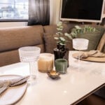 Adria-ADORA 573 TK *Barnkammare *ALDE-(2015)-3052946