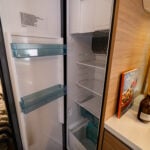 Adria-ADORA 573 TK *Barnkammare *ALDE-(2015)-3052949