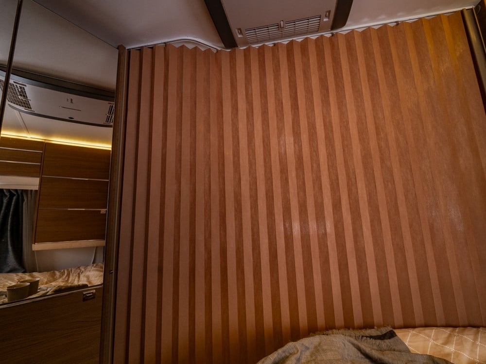 Hem 458 Adria-ADORA 573 TK *Barnkammare *ALDE-(2015)-3052951