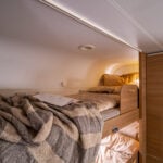 Adria-ADORA 573 TK *Barnkammare *ALDE-(2015)-3052952