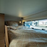 Adria-ADORA 613 PK *Barnkammare *ALDE *Förtält-(2019)-3044675