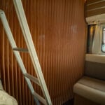 Adria-ADORA 613 PK *Barnkammare *ALDE *Förtält-(2019)-3044677